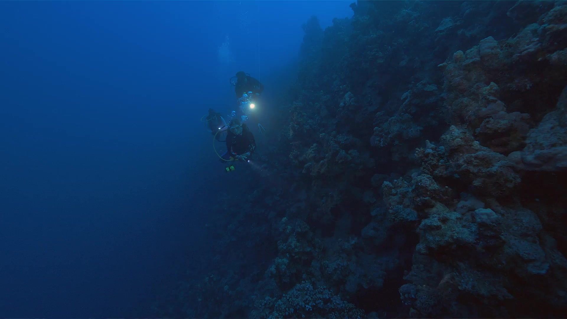 Yuba Island, Red Sea